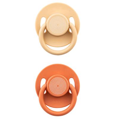 Wee Baby 2li Cool Emzik No:1 (0-6Ay)