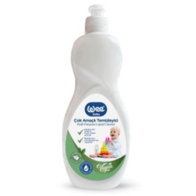 Wee Baby Çok Amaçlı Temizleyici 500ml