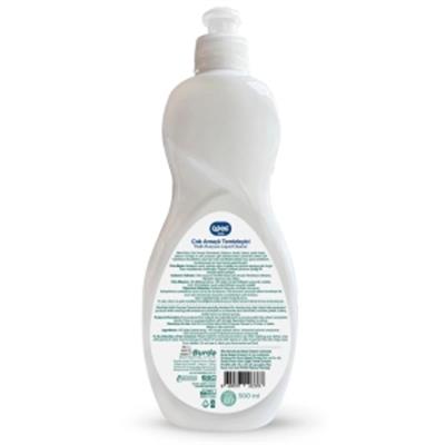 Wee Baby Çok Amaçlı Temizleyici 500ml