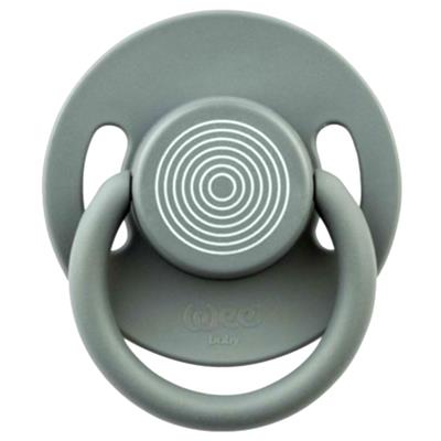 Wee Baby Cool Emzik No:2 (6-18Ay)