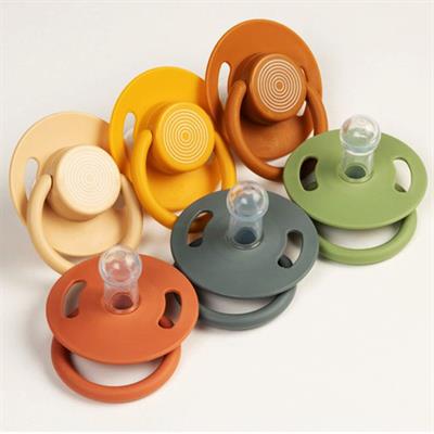 Wee Baby Cool Emzik No:3 (18-24Ay)