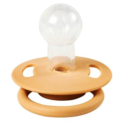 Wee Baby Cool Emzik No:3 (18-24Ay)