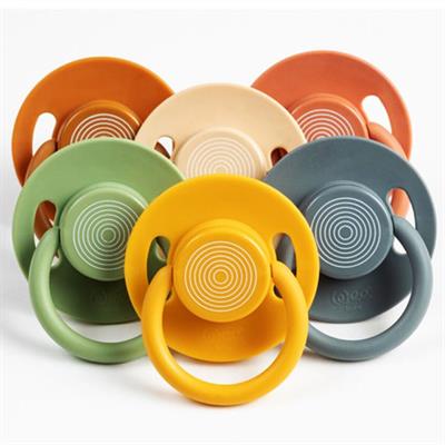 Wee Baby Cool Emzik No:3 (18-24Ay)