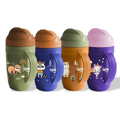 Wee Baby Friends Bardak (6Ay+)