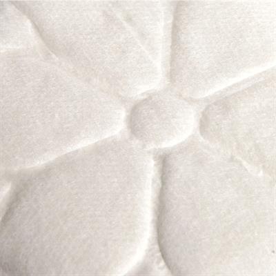 Wee Baby Klasik Göğüs Pedi (40Lı)