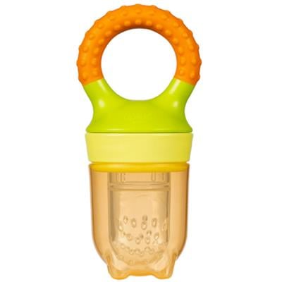 Wee Baby Meyve Süzgeci (6Ay+)