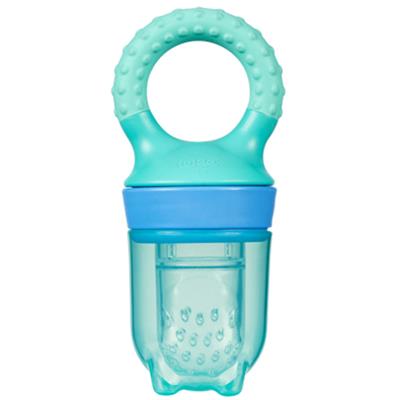 Wee Baby Meyve Süzgeci (6Ay+)