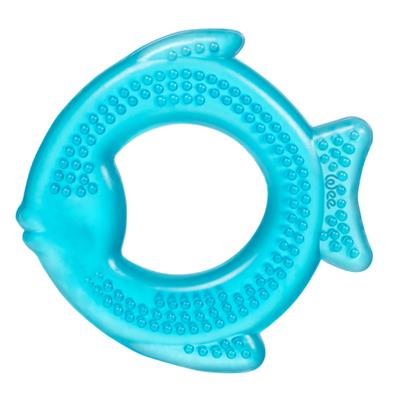 Wee Baby Sulu Diş Halkası (6Ay+)