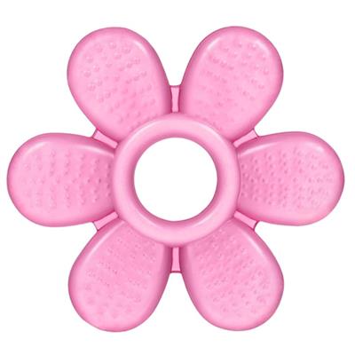 Wee Baby Sulu Diş Halkası (6Ay+)