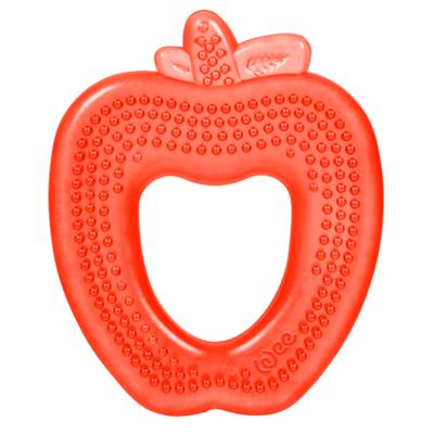 Wee Baby Sulu Diş Halkası (6Ay+)