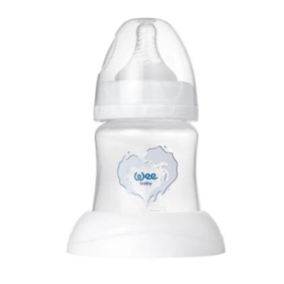 Wee Baby Tekli Elektrikli Göğüs Pompası