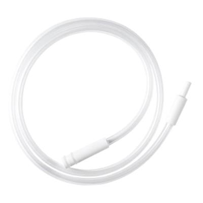 Wee Baby Tekli Elektrikli Göğüs Pompası