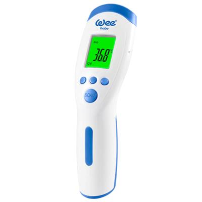 Wee Baby Temassız Ateş Ölçer