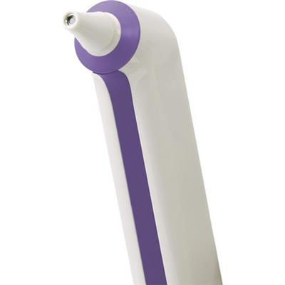 Weewell Dijital Kulaktan Ateş Ölçer WTE250