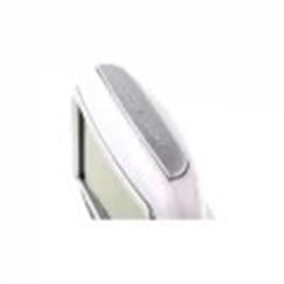 Weewell WHM 140 Dijital Nem Ve Sıcaklık Ölçer