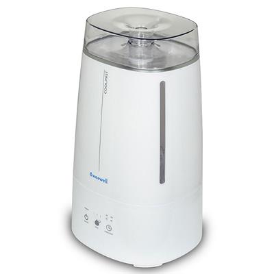 WEEWELL Soğuk Buhar Üfleyici ( WHC650 )