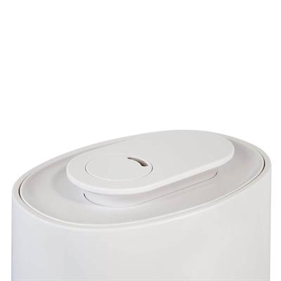 WEEWELL Soğuk Buhar Makinesi Uzaktan Kumandalı ( WHC740 )