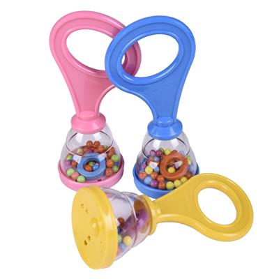 Oyuncak... Çıngır