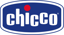 CHİCCO