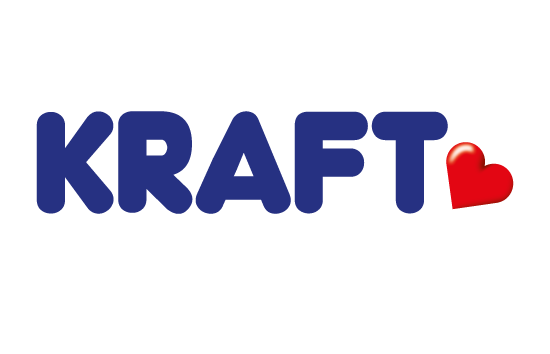 KRAFT