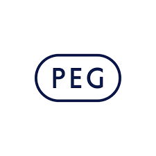 PEG PEREGO