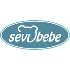 SEVİ BABY