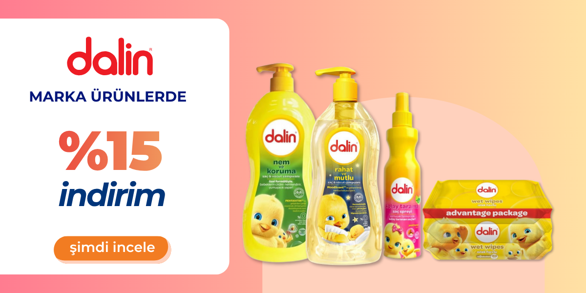 dalin