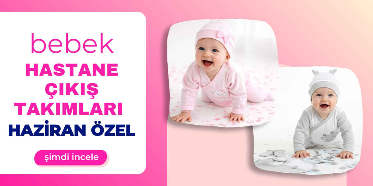 hastane cıkısı