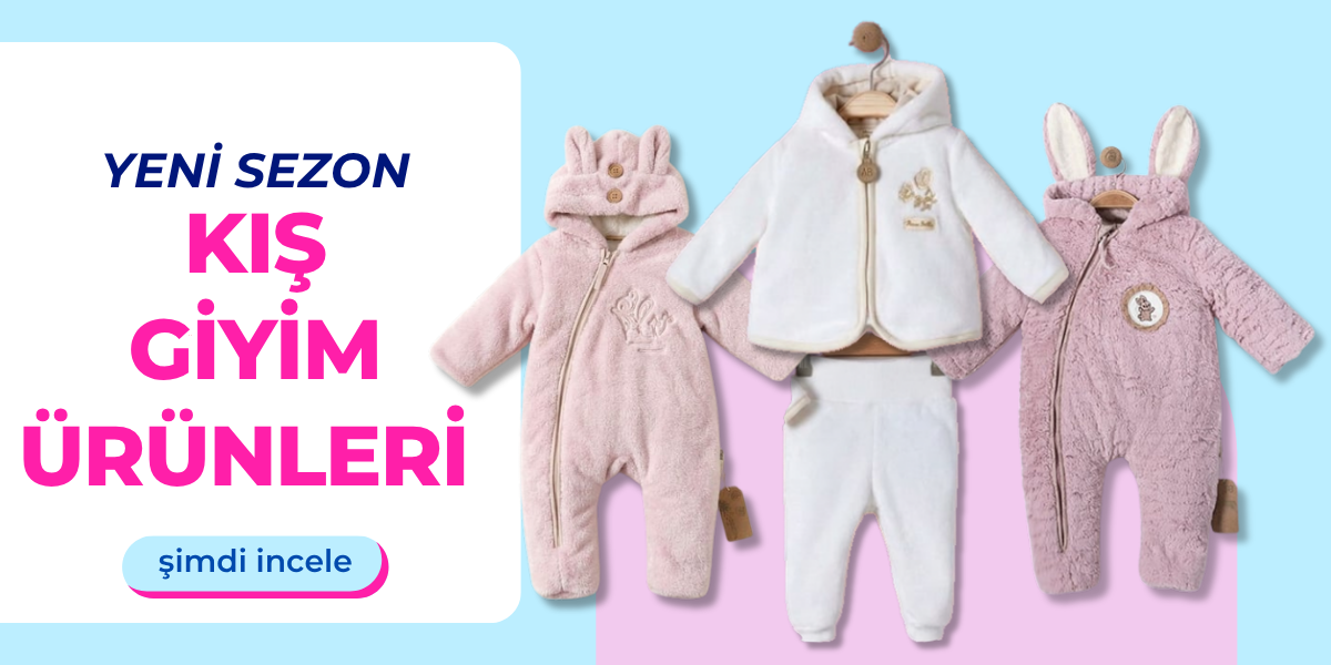 kış tekstil