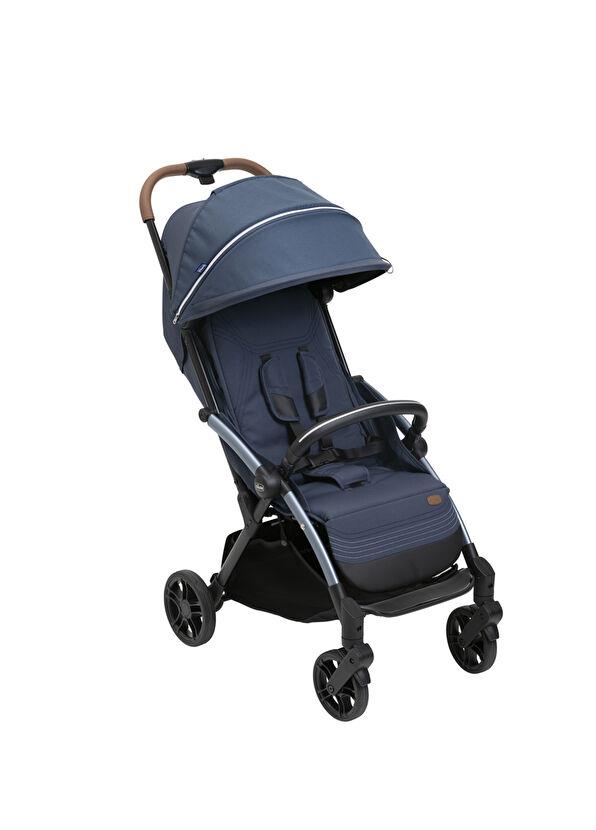 Araba...Goody Xplus Radiant Blue