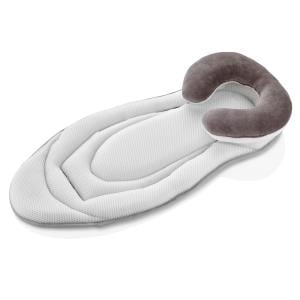Babyjem Ana Kucağı Pedi Air