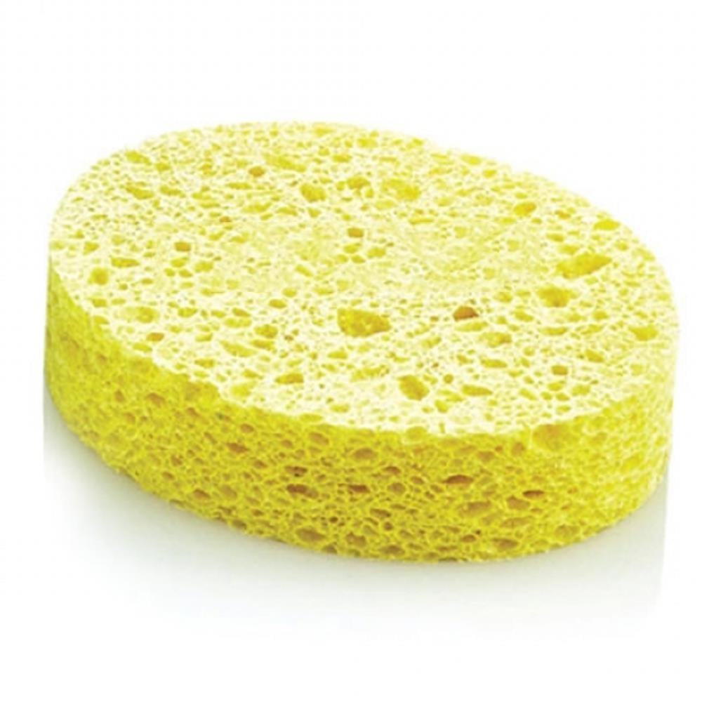 Babyjem Banyo Süngeri Selilozik