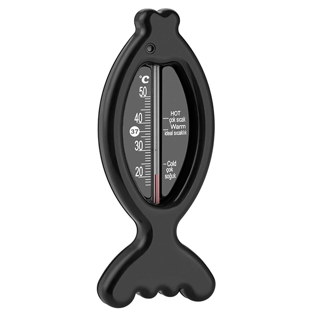 Babyjem Banyo&Oda Termometresi