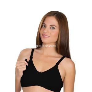 Babyjem Emzirme Sütyeni