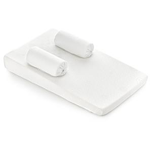 Babyjem Reflü Yastığı Eko