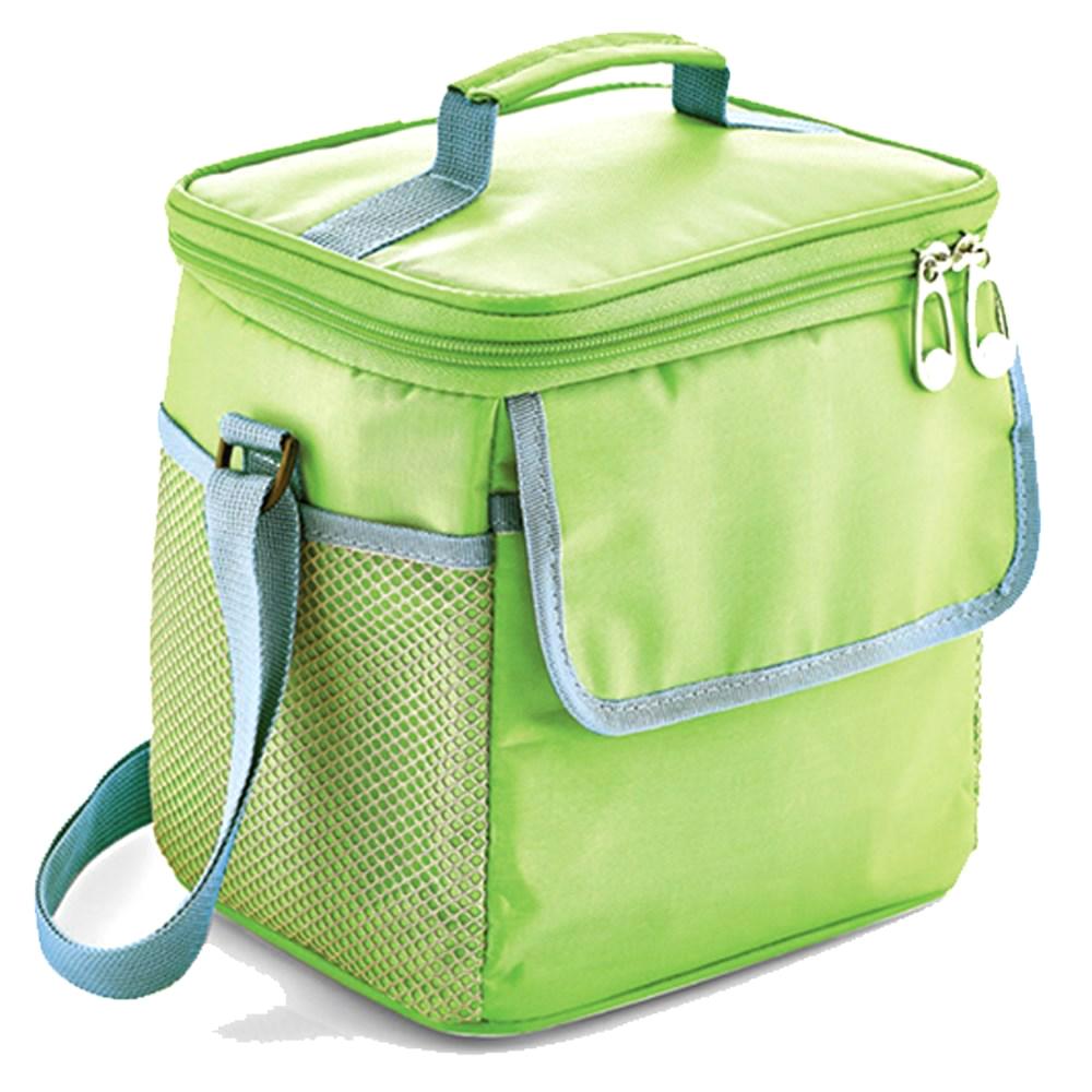 Babyjem Termos Çanta