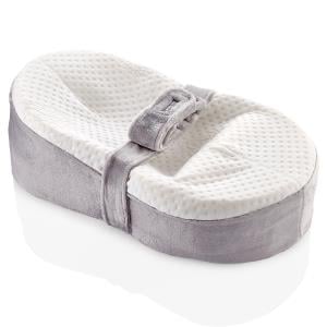 Babyjem Yatak Tummy İlk Yatağım