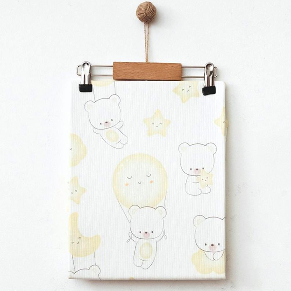 Battaniye...Penye Baskılı