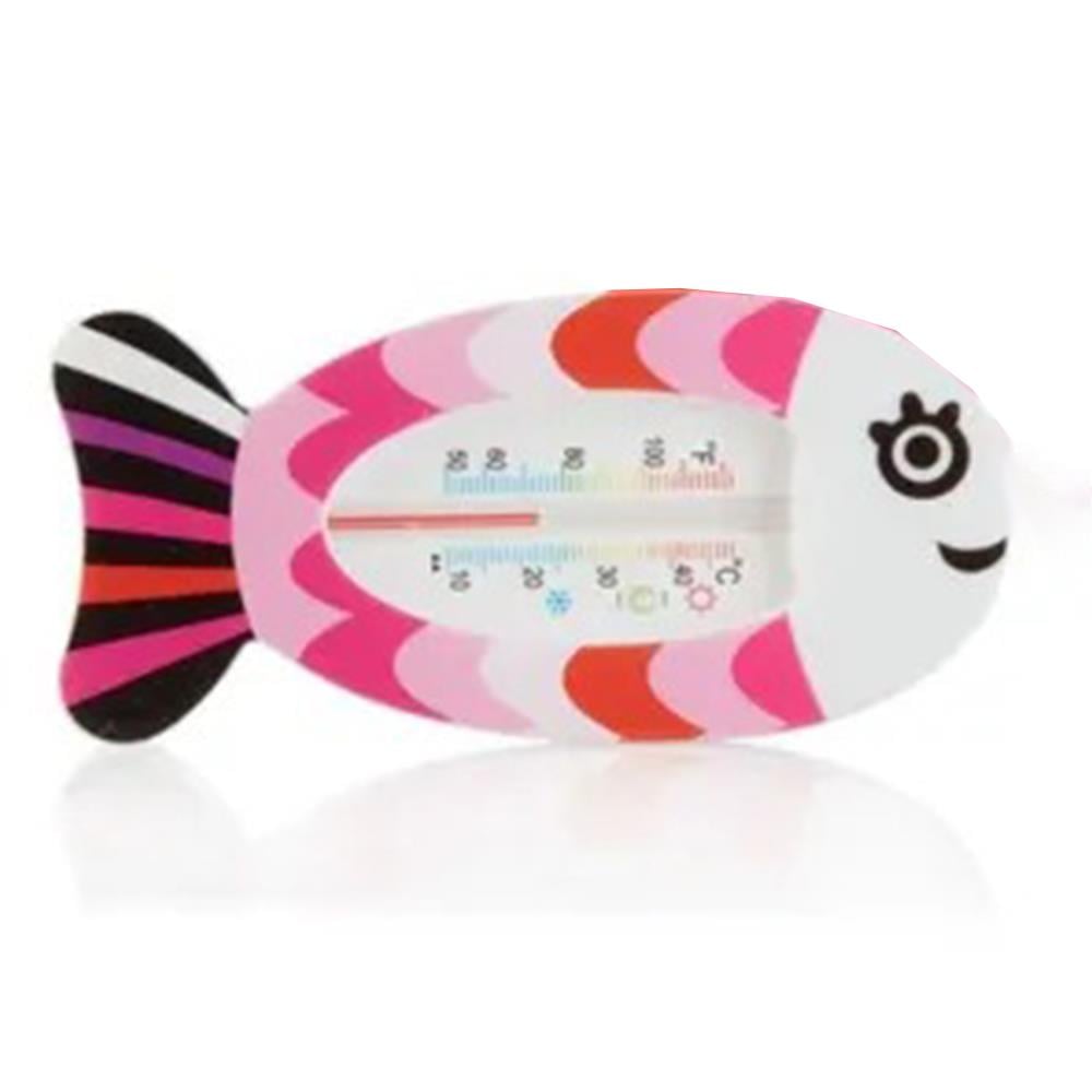 Bebedor Banyo Termometresi