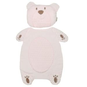 Bebitof Ayı Figürlü Alt Açma (0 Ay+)