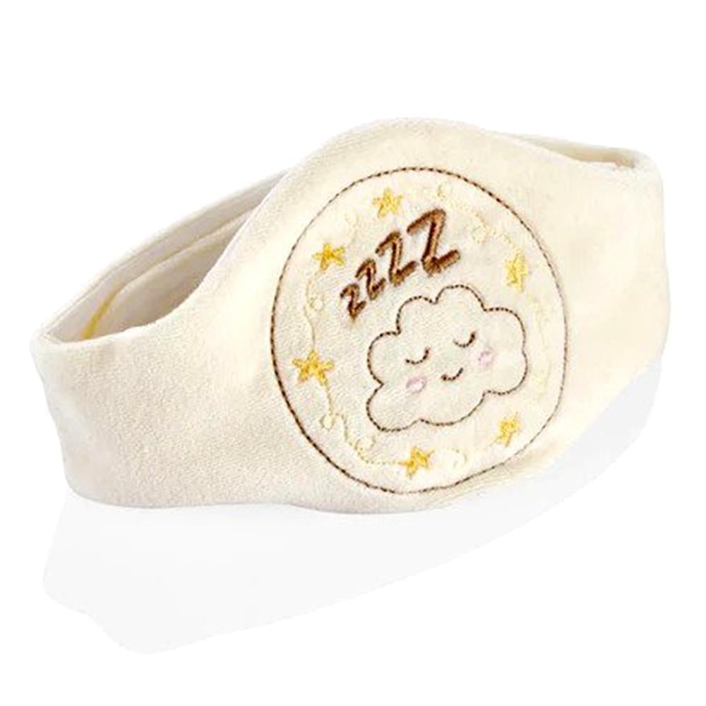 Bel Kemeri...Kiraz Çekirdekli ( Ekru )