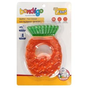 Bondigo Sulu Dişlik (3Ay+)