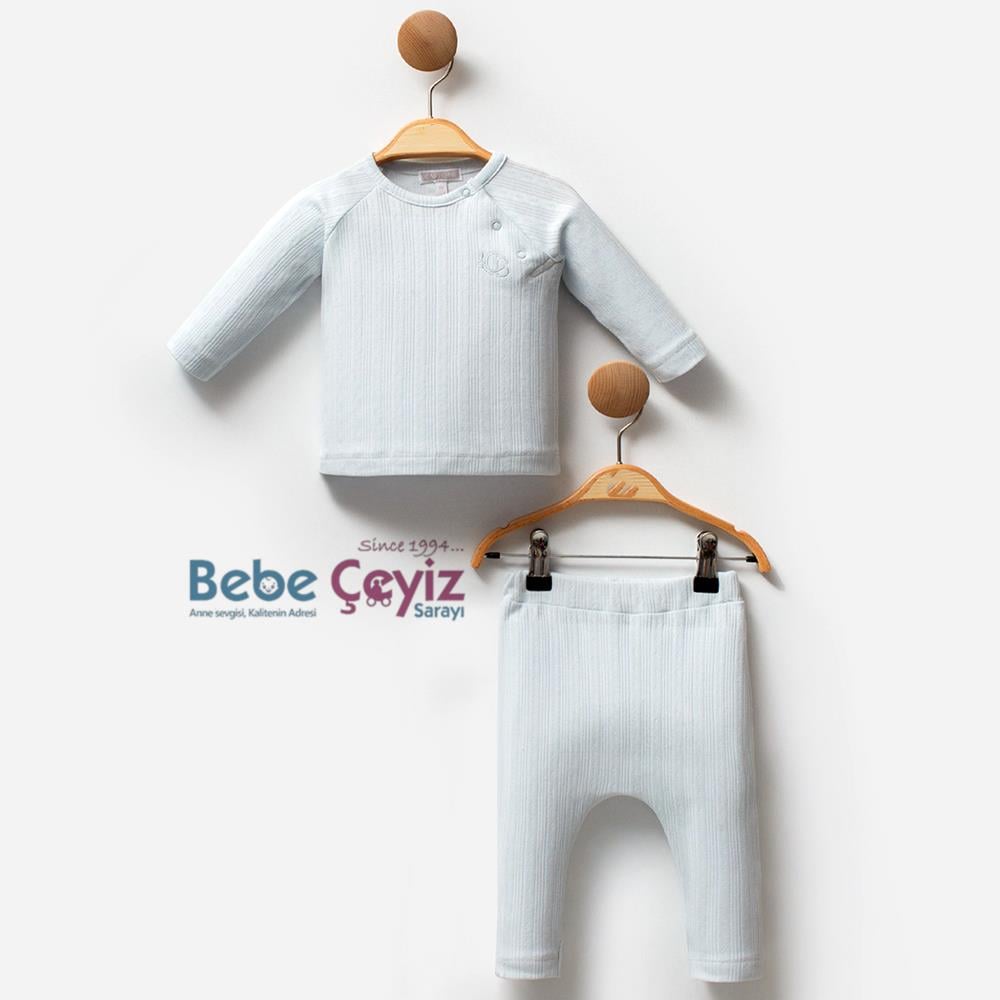 CASSİOPE 2'li Takım
