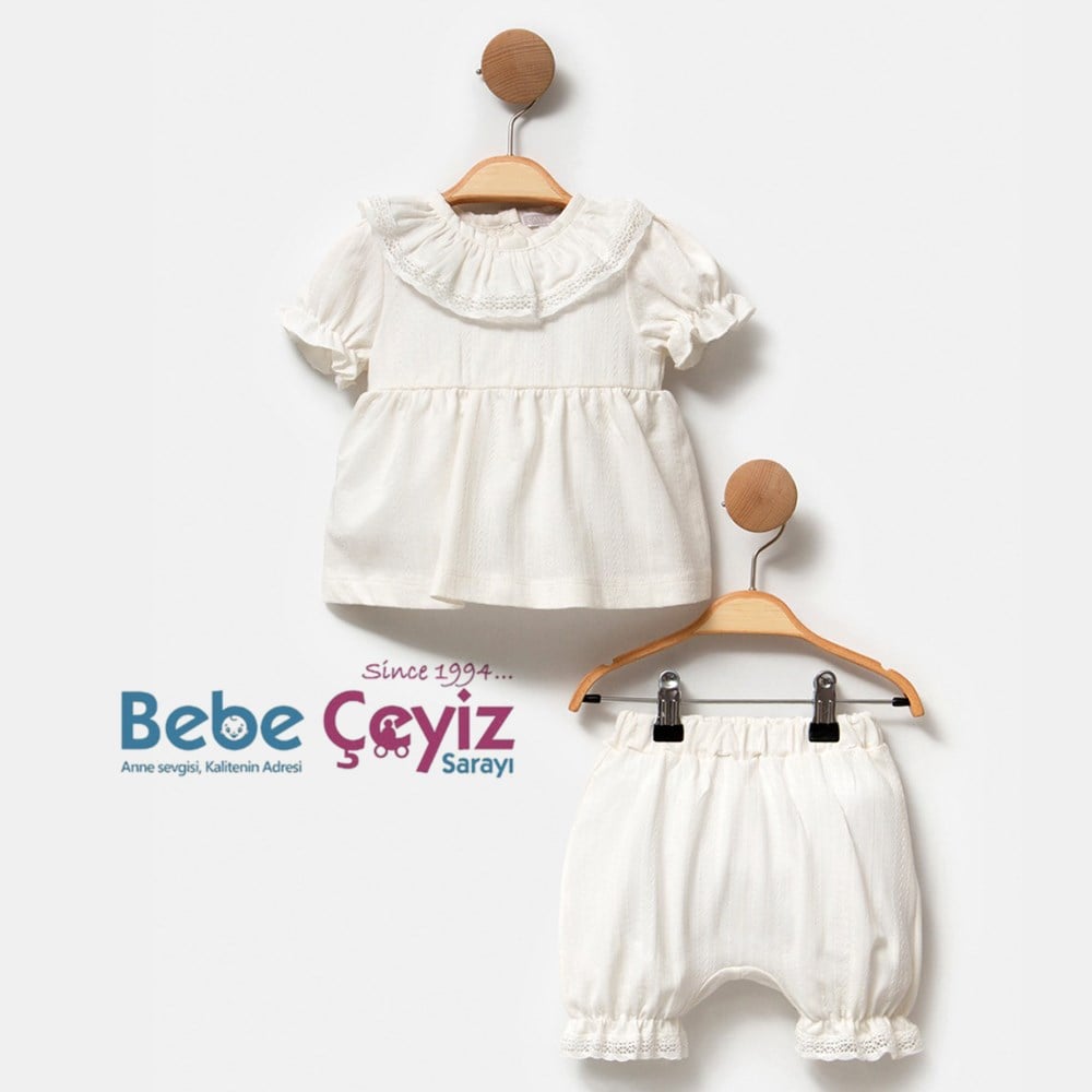 CASSİOPE 2'li Takım