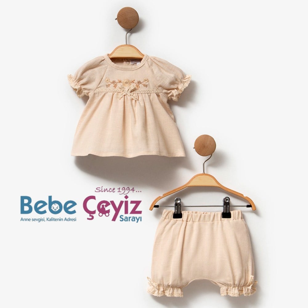 CASSİOPE 2'li Takım