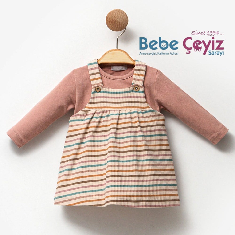 CASSİOPE Elbise