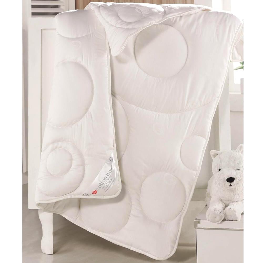 COTTON BOX Pamuk Yorgan