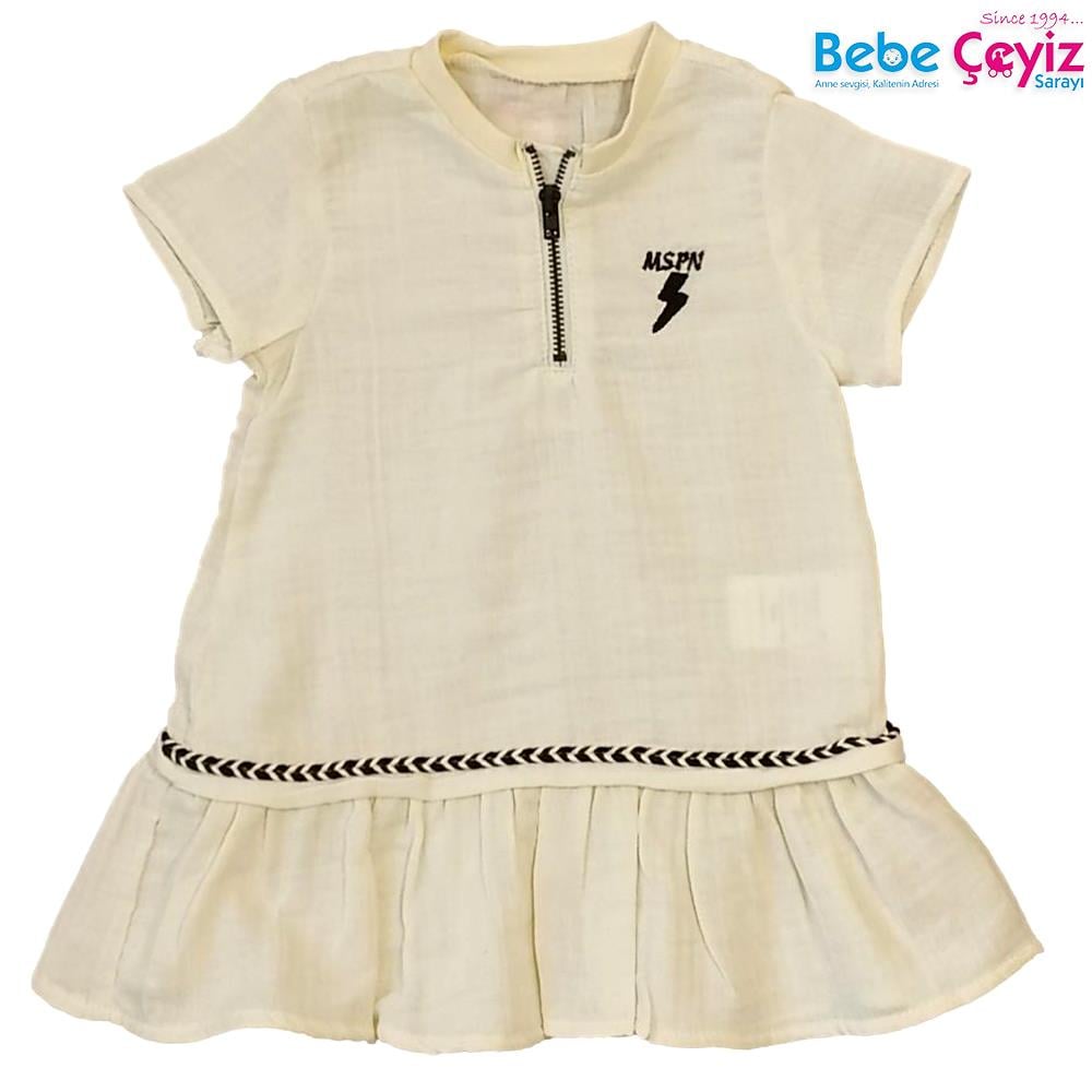 Elbise...Freedom Müslin  Elbise