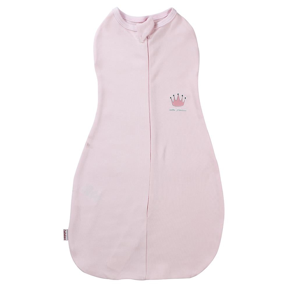 Kundak...Fermuarlı Yeni Doğan