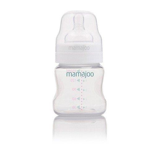 Mamajoo Pp Biberon 150 ml